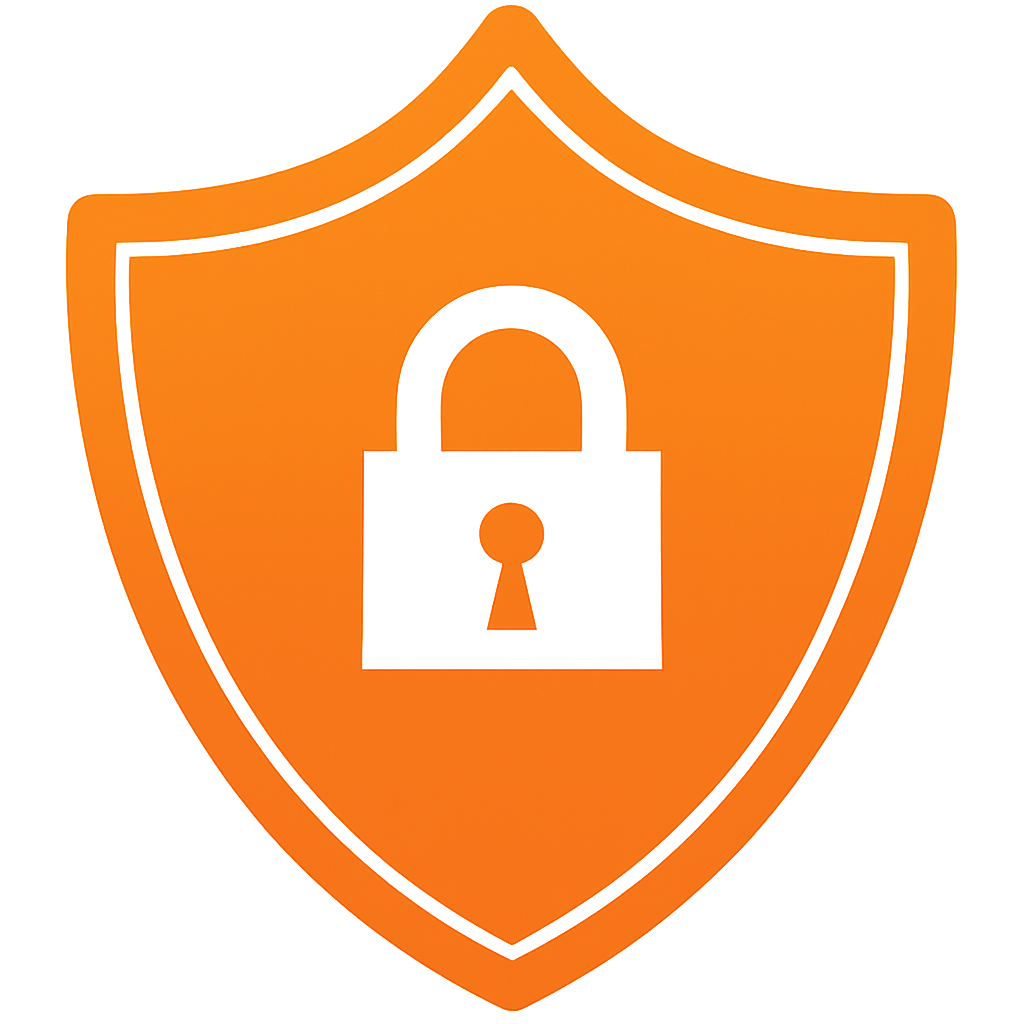 SSL Badge