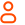 Users Duocolor Alt