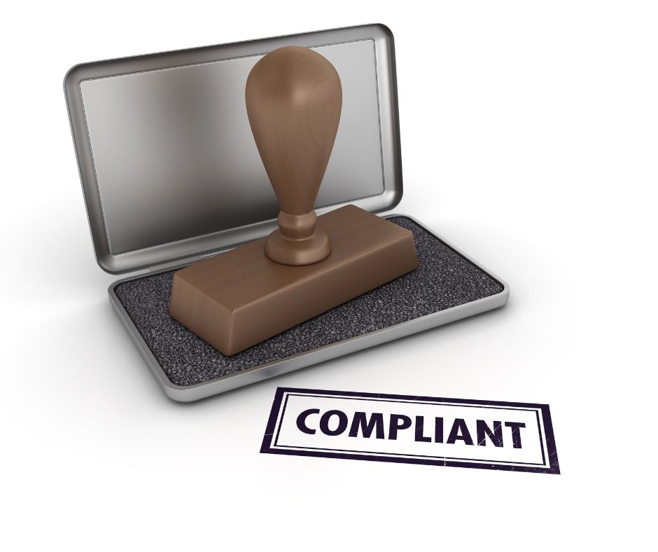 Simplified Compliance
