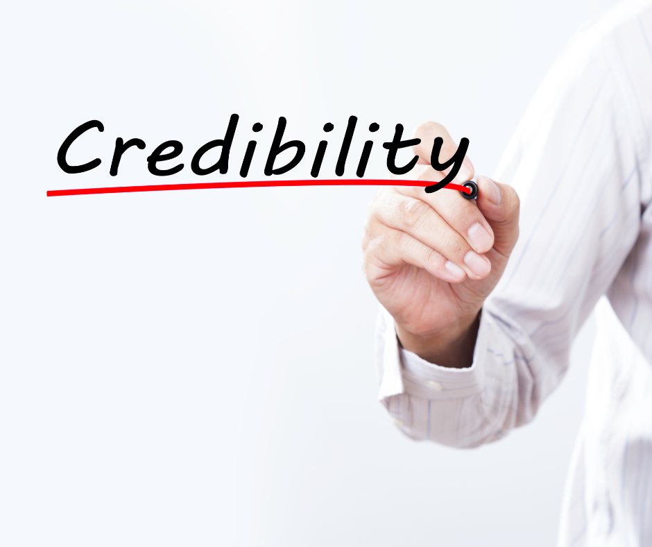 Tax Flexibility
