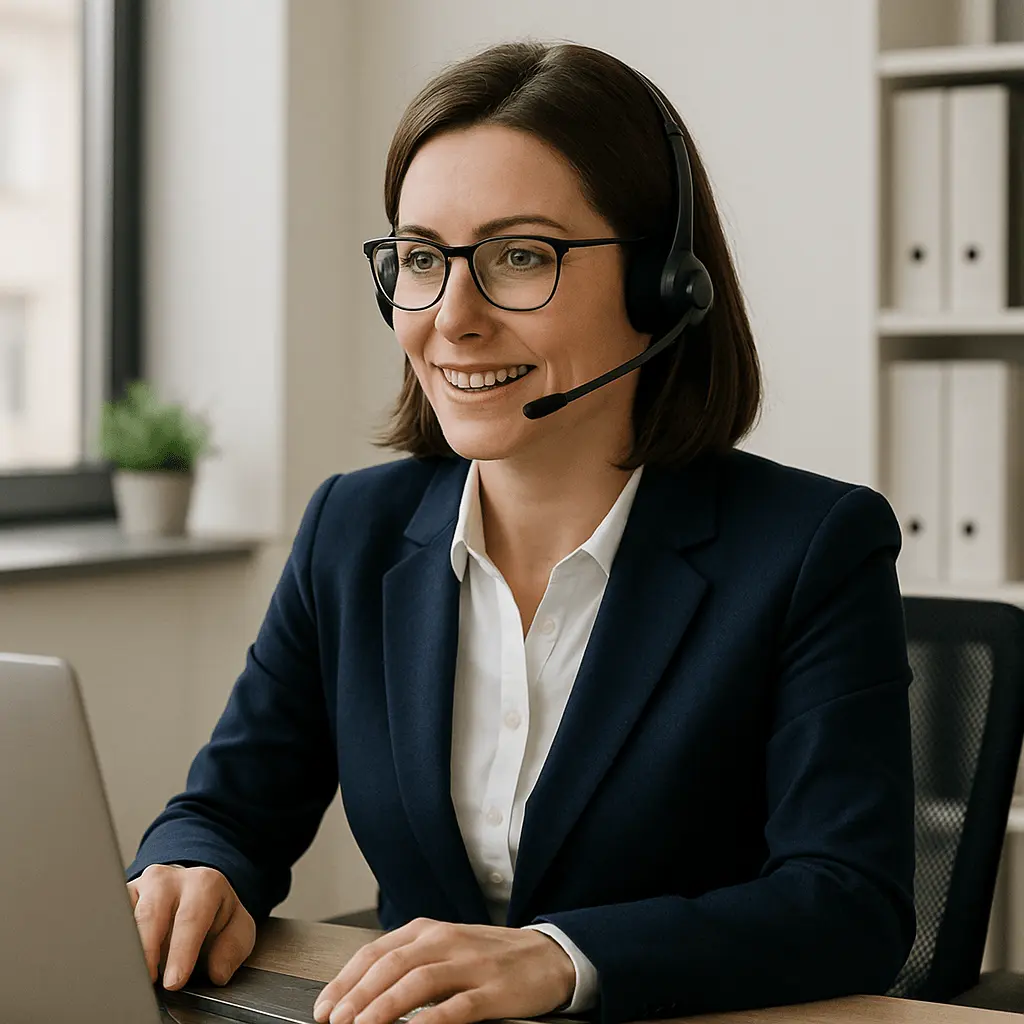 Customersupport X2