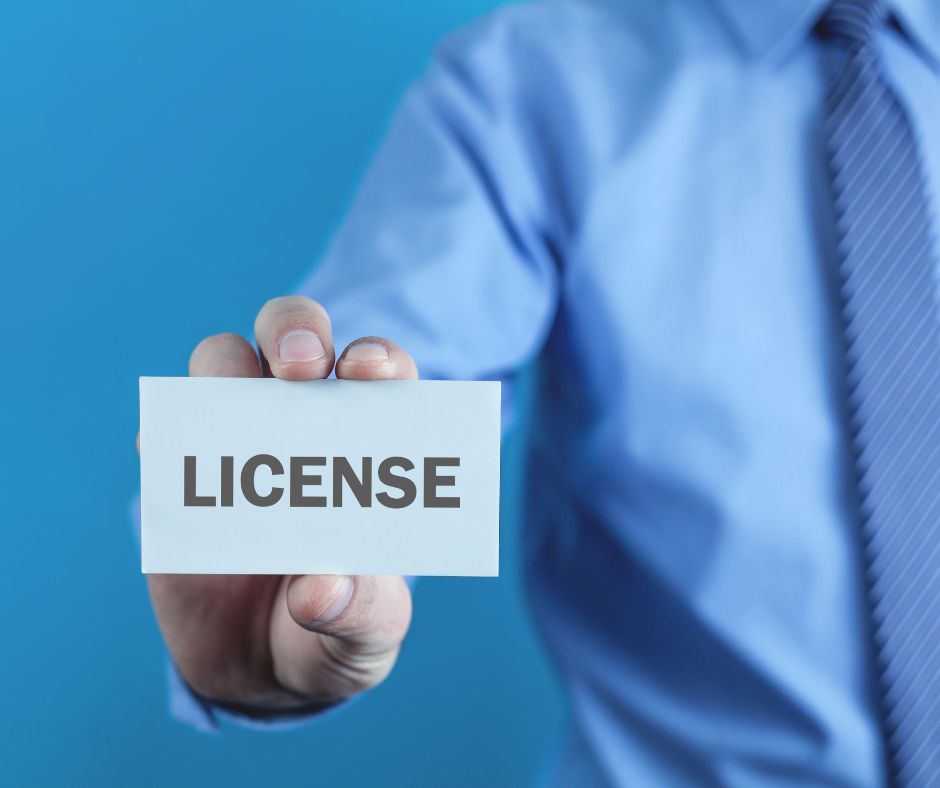 Liability Protection