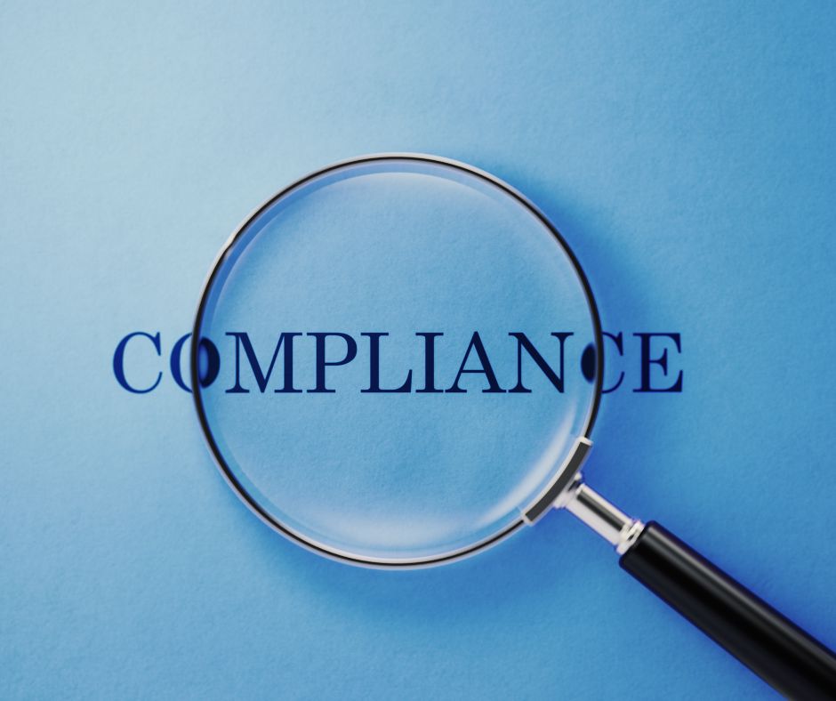 Simplified Compliance