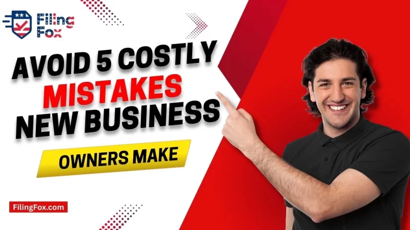 Blog Featured IMAGES 16