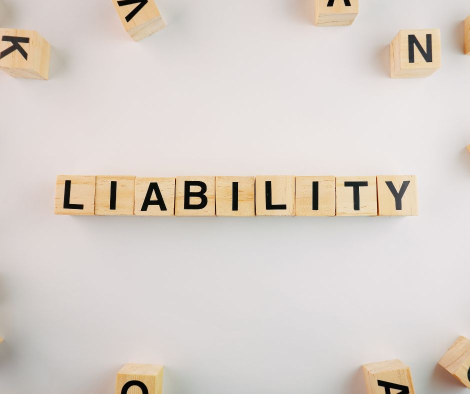 Liability Protection