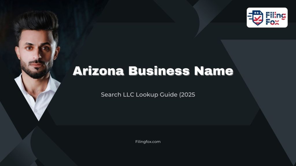 Blog Featured IMAGES 29